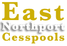 eastnorthport cesspool logo1